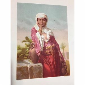 EMILE VERNET-LECOMTE  (10)